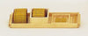 Exchange Tray,Gold Bead Decimal System