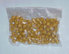 Golden Beads/100 Unit Beads