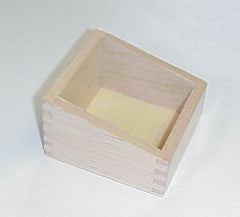 Box for Figures